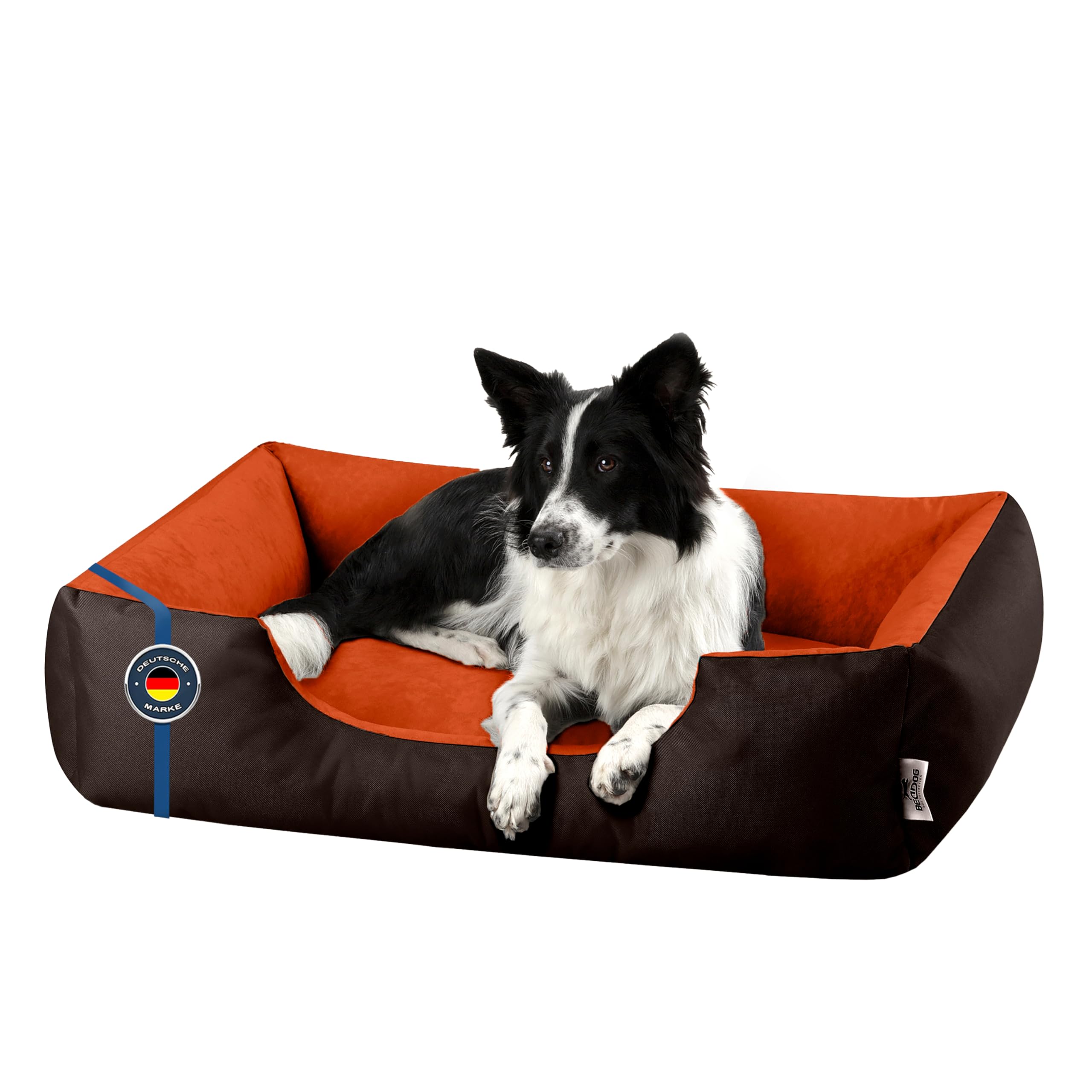 Hundebedarf