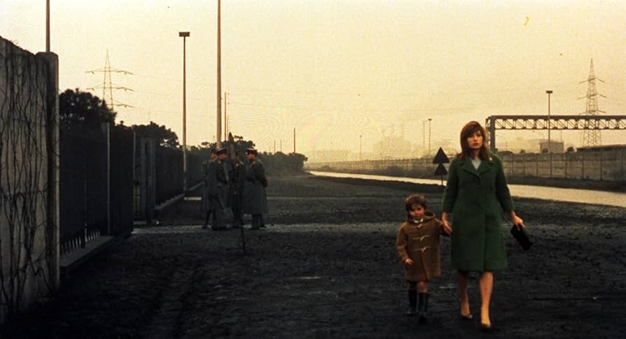 (未使用･未開封品)　赤い砂漠 [DVD] tu1jdyt Amazon.co.jp: 赤い砂漠【デジタル・リマスター版】 [DVD