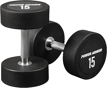 Amazon | POWER ARMOR(パワーアーマー)ラウンドインジェクション Amazon | POWER ARMOR(パワーアーマー)ラウンドインジェクション