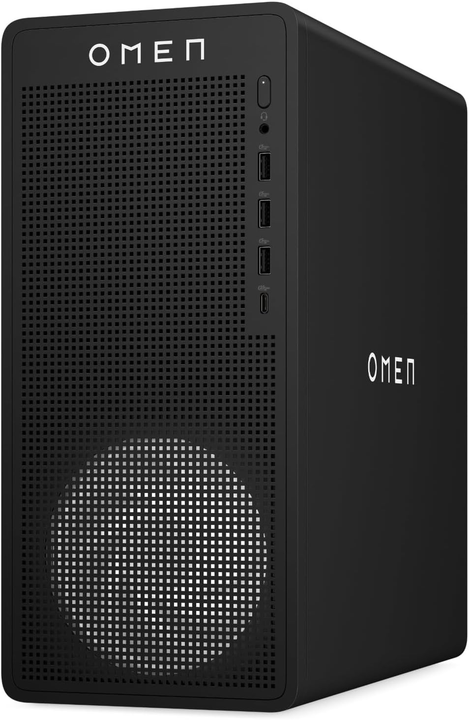 OMEN 16L TG03-0006sl - Notebook - Immagine 2