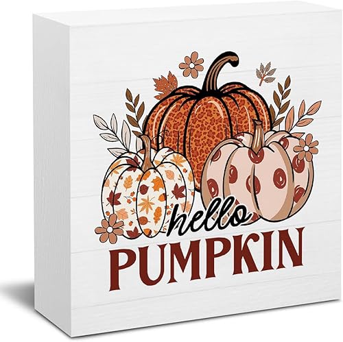 Vista 24 de Letrero de café para cocina, cafetería, bar, decoración de barra de cacao caliente, decoración para el hogar, oficina, cocina, escritorio, Café