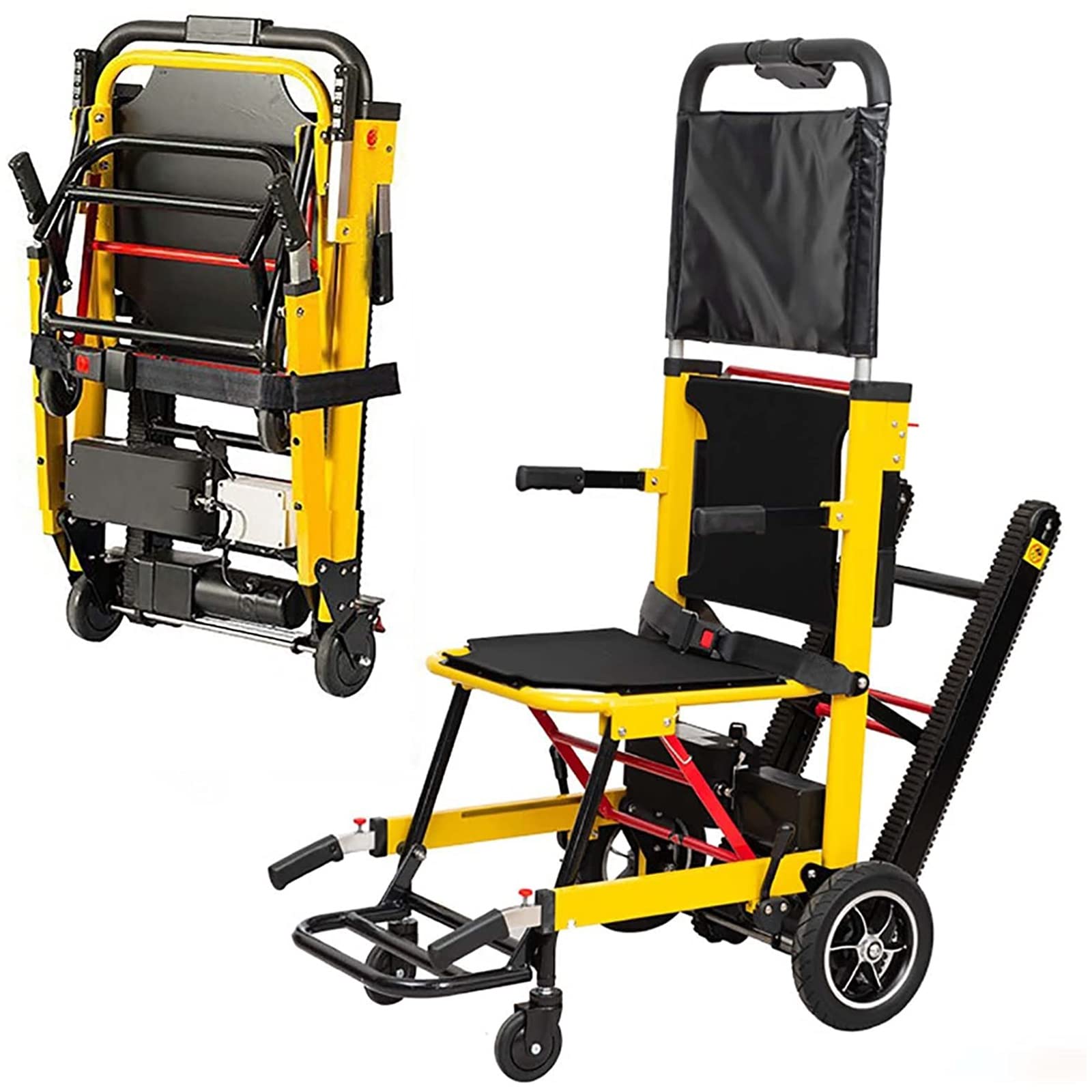 Buy Electric Stair Lifts for Elderly Disabled Stair Climbing Buy Electric Stair Lifts for Elderly Disabled Stair Climbing