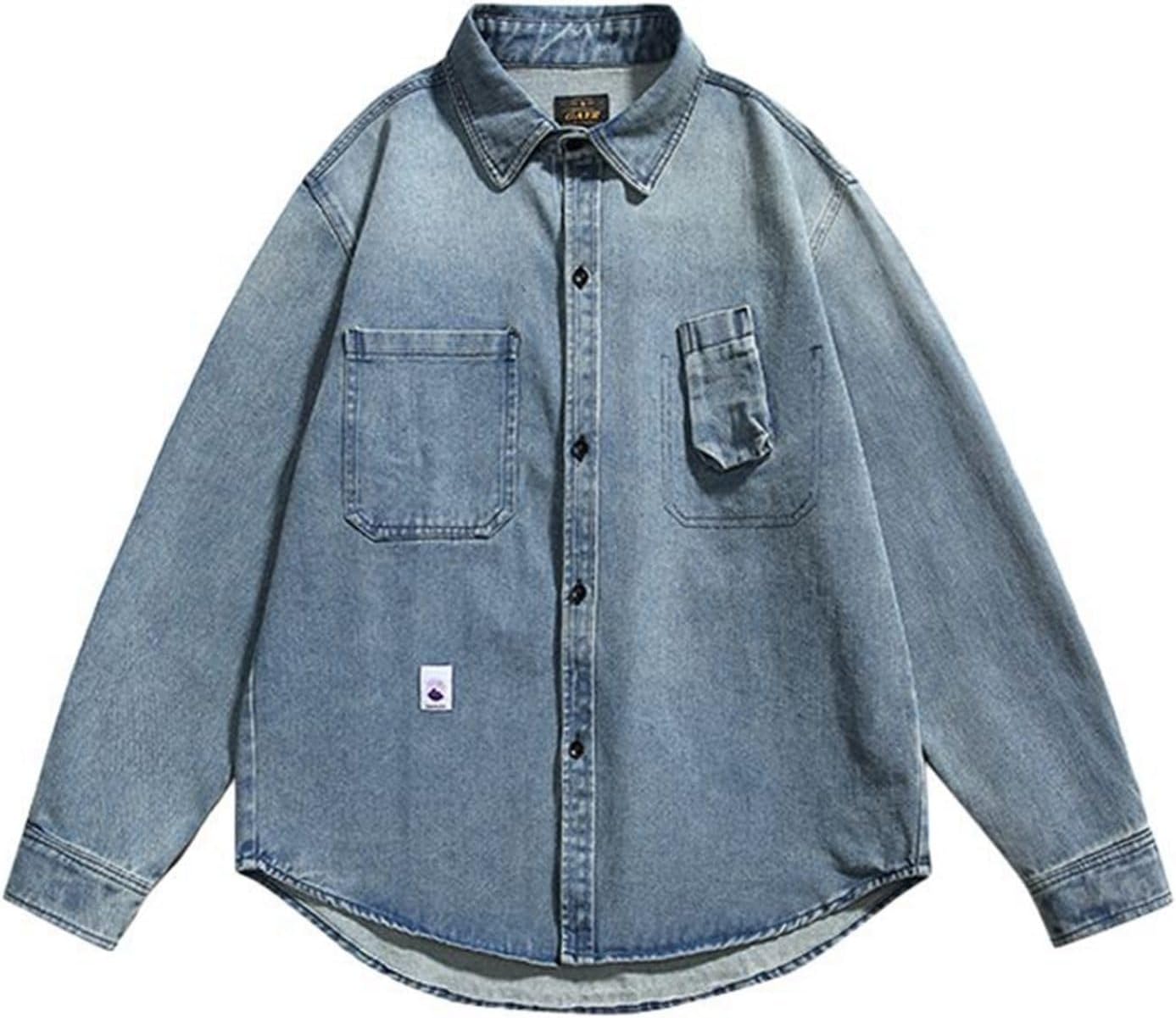 横浜DeNAベイスターズ プレーヤーズロングスリーブTシャツ/冷感/サイズ