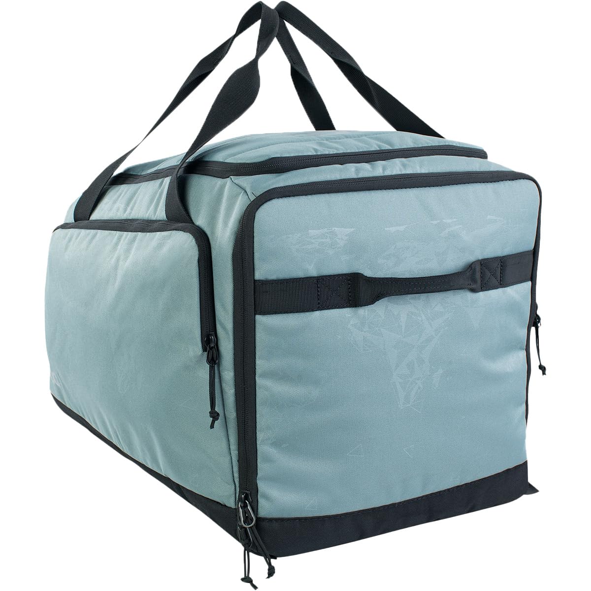 evoc sac Gear Bag, Borsone per la Palestra Unisex-Adulto