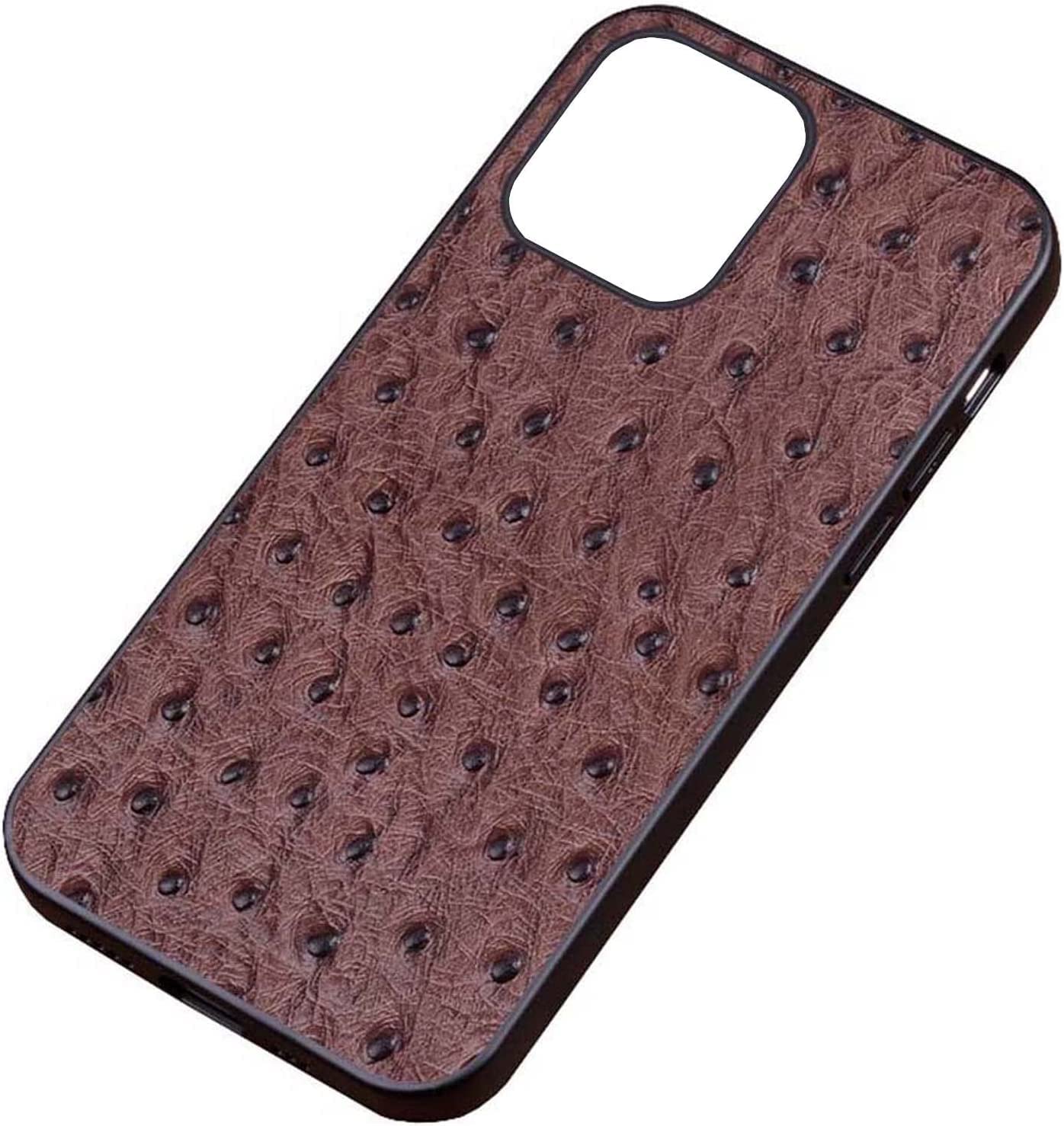 Coque iPhone 14 Plus antichoc avec protection caméra - 8