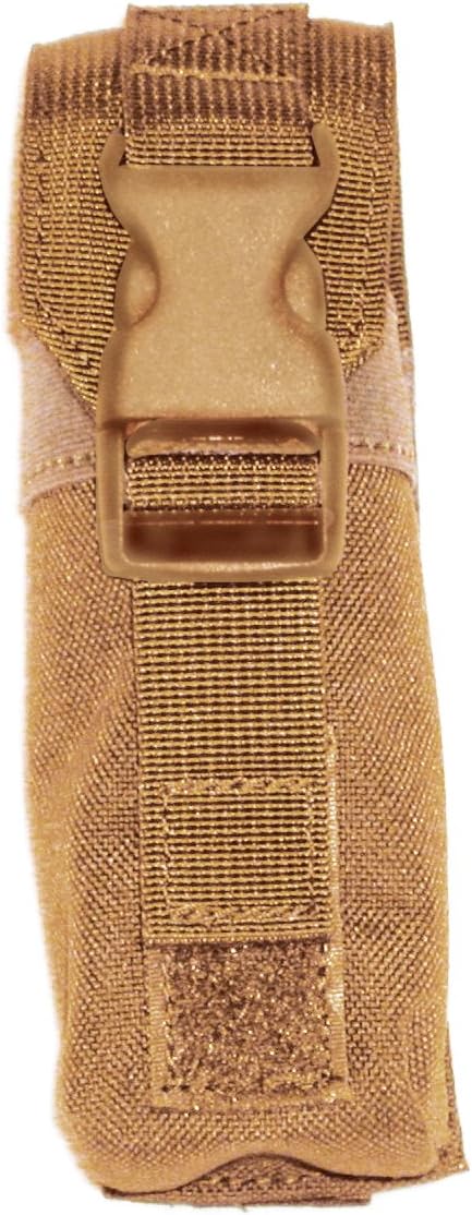 BLACKHAWK S.T.R.I.K.E. Flashbang Pouch