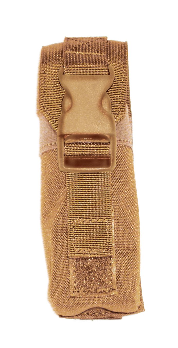 BLACKHAWK S.T.R.I.K.E. Flashbang Pouch