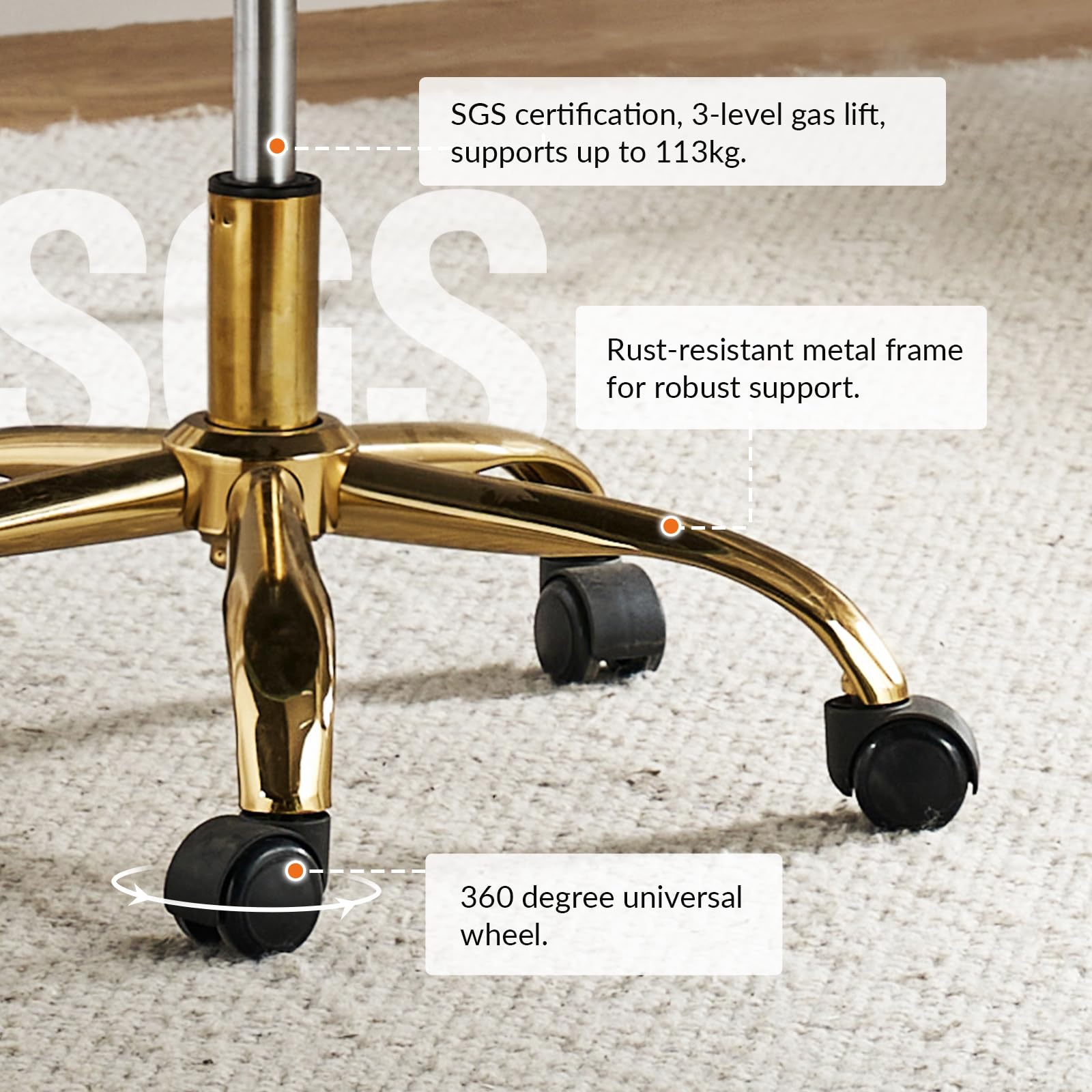View 4