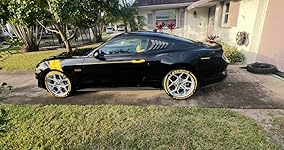 Review Image by T.H. T.H.