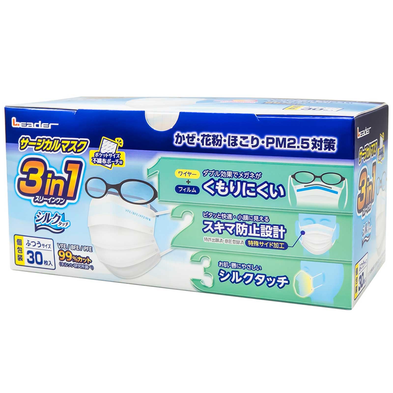 Amazon.co.jp: 日進医療器(Nissiniryouki) リーダー サージカル