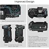 Product Photo 8