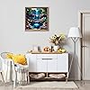 Product Photo 4