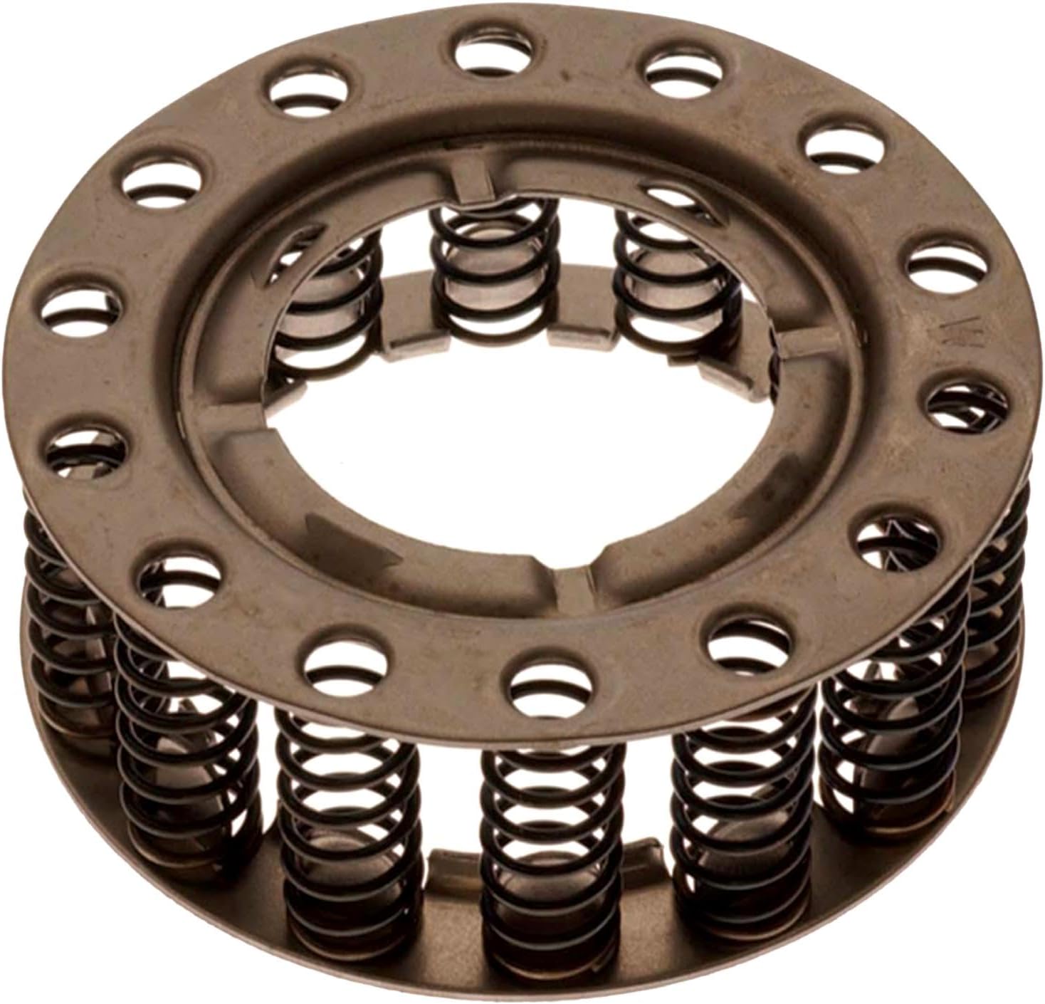 GM Genuine Parts 24206085 Automatic Transmission Overrun Clutch Spring