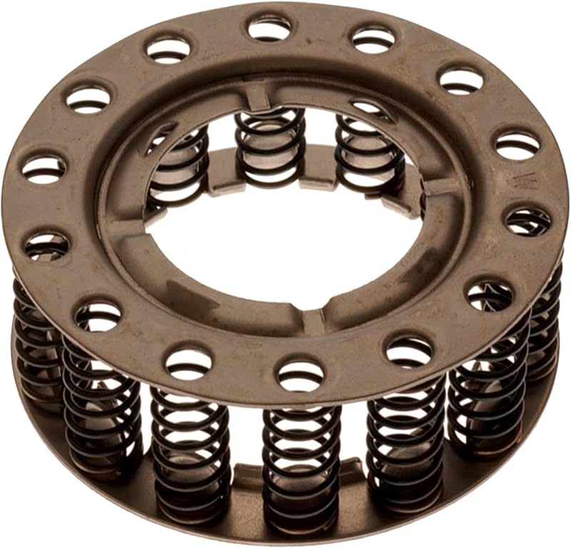 Mola da embreagem de sobremarcha da transmissão automática GM GENUINE PARTS 24206085