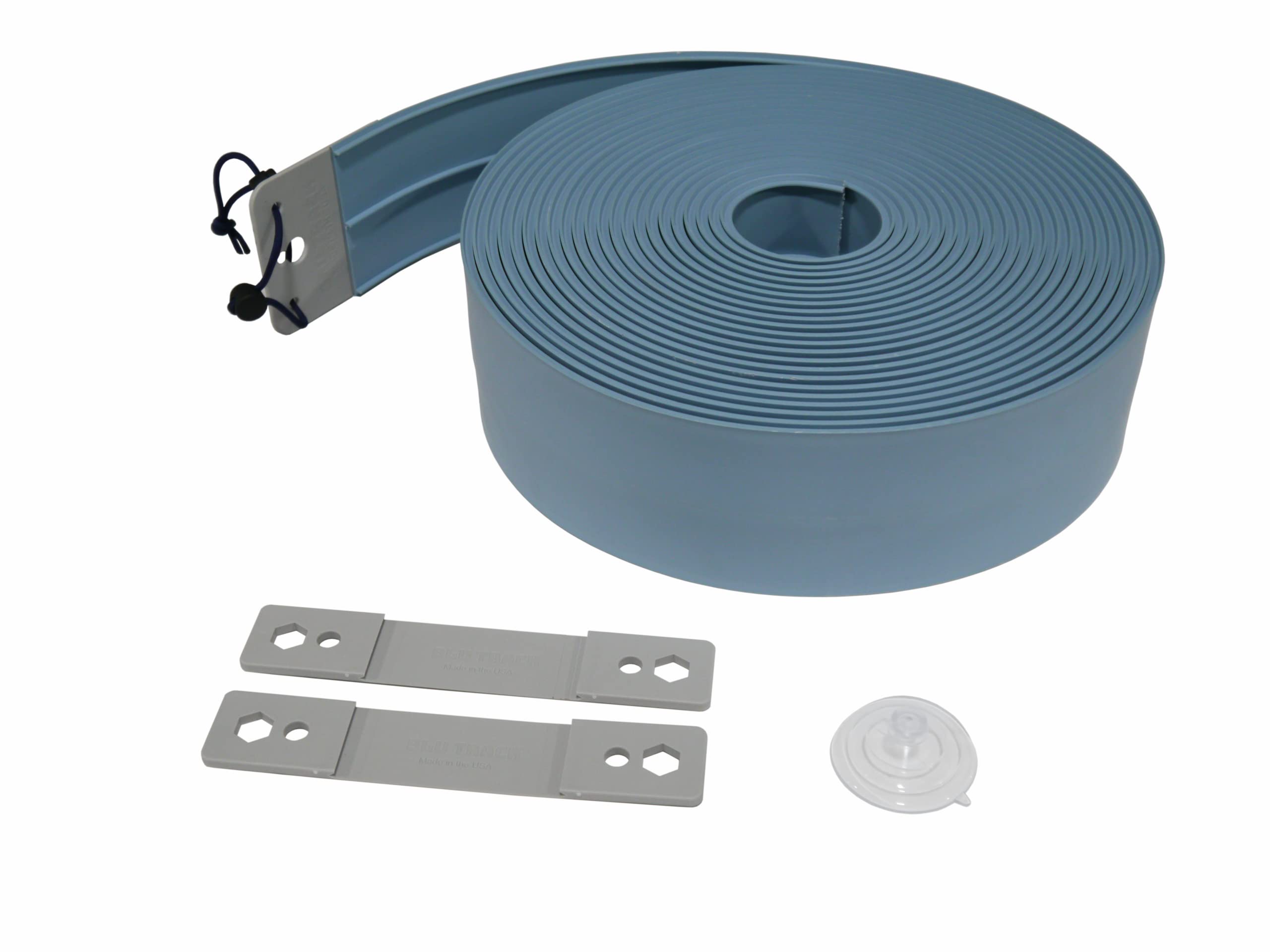 Blu Track 50 ft. All Terrain