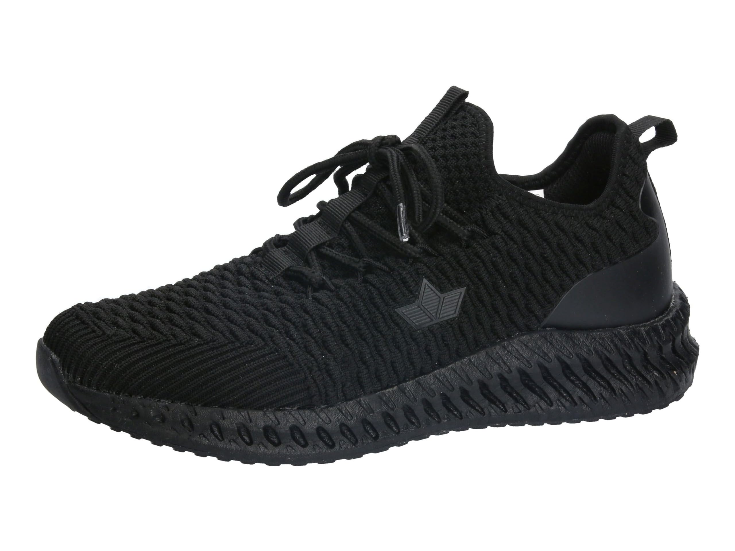 Lico Unisex Capoterra Sneaker