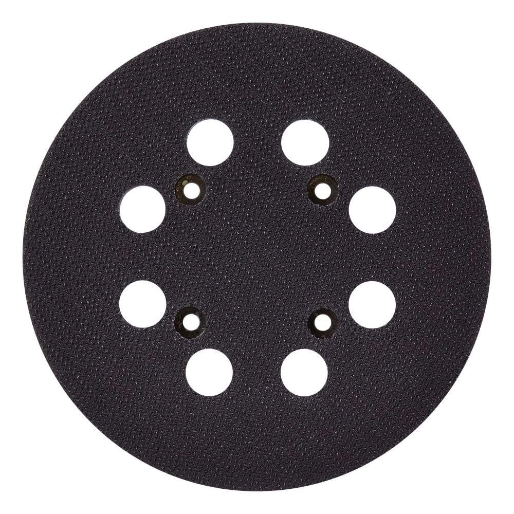 Dewalt Dcw210 Replacement Pad 5