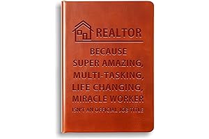 2024 JOB TITLE Planner