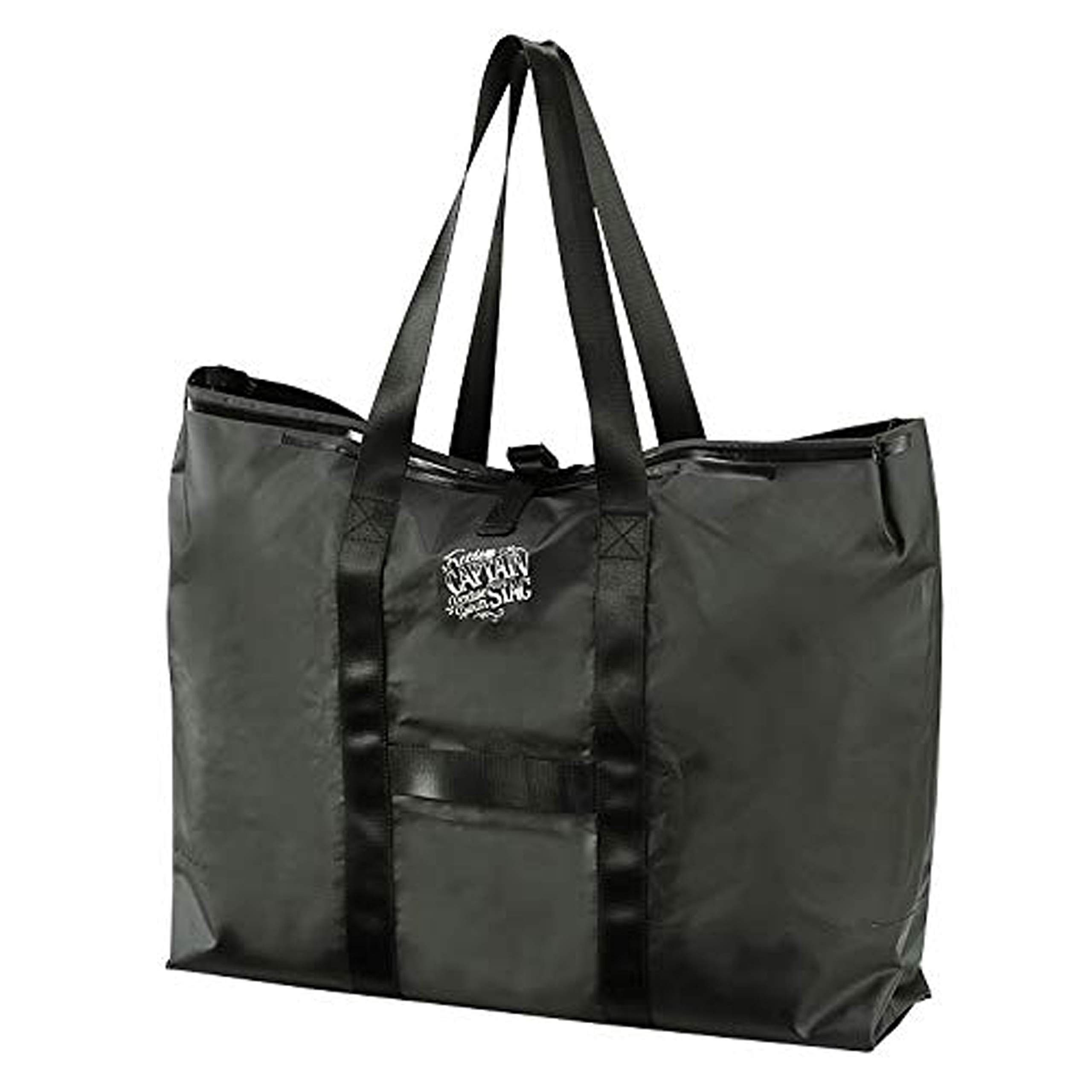 キャプテンスタッグ チタン製食器、タリーズ、ロピアビックトートバッグ付、モンベル キャプテンスタッグ チタン製食器、タリーズ、ロピアビックトート