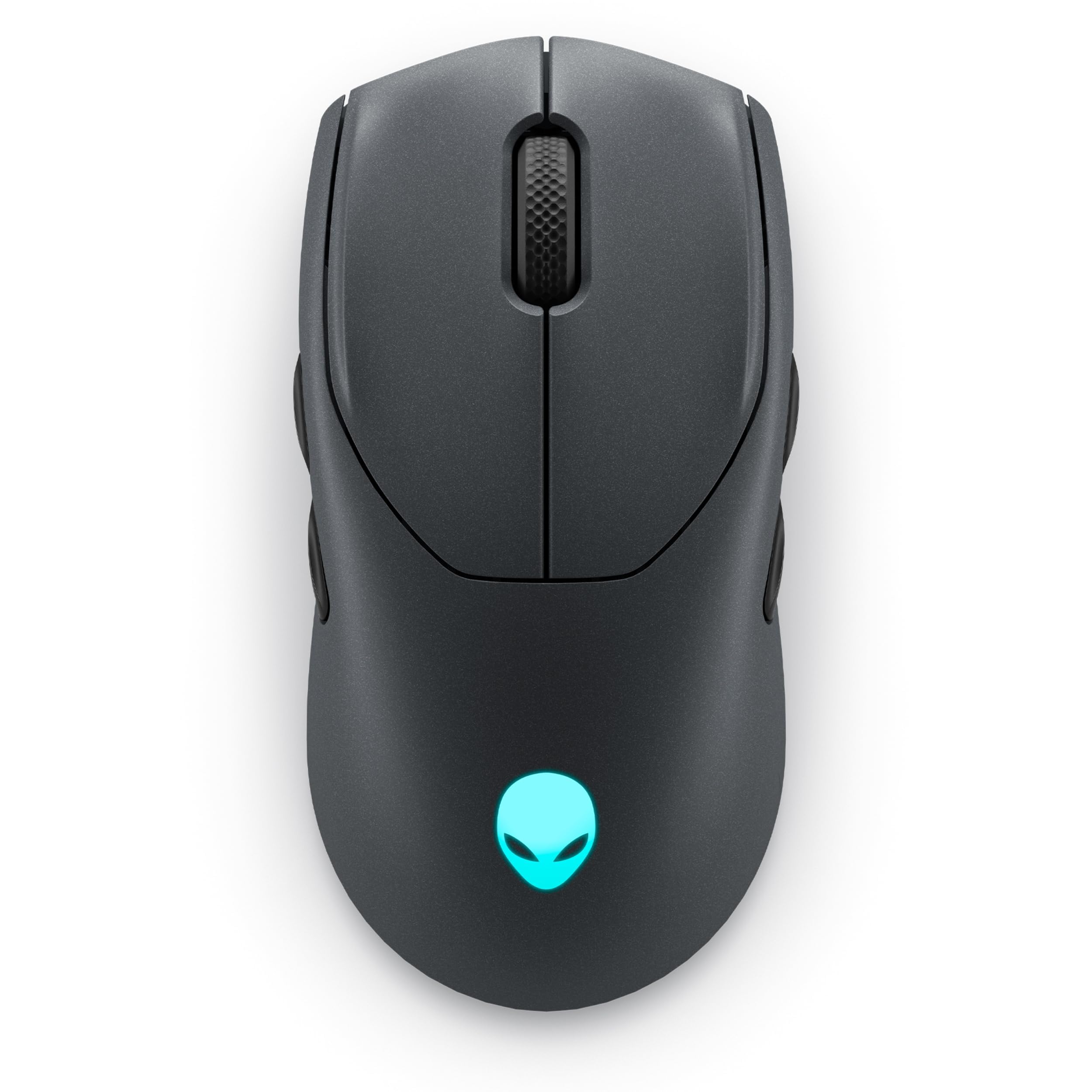 Alienware AW Tri-Mode Wireless Gaming Mouse BK-AW720M