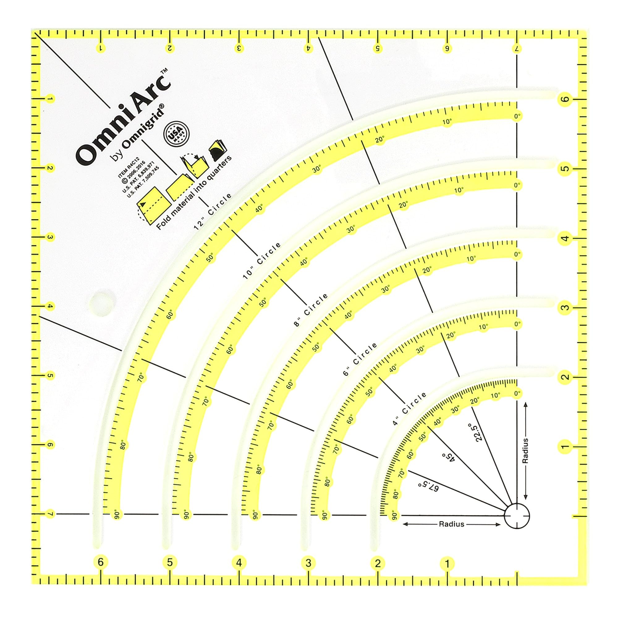 【ひのこ様お取引中】Irregular cutter combination Amazon.com: KW-triO Circe Cutter for Paper Crafting Circular