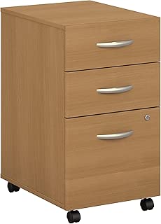 Best Turn Drawer Into File Cabinet Of 2020 Top Rated Reviewed