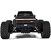 Product Photo 9