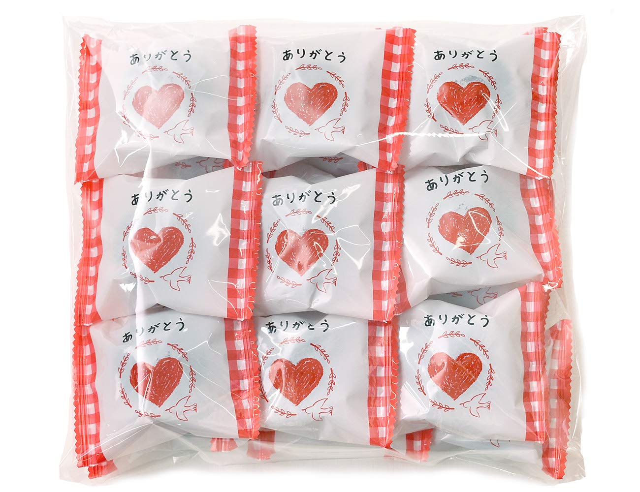 Amazon.co.jp: 【Amazon.co.jp限定】 コロンバン 焼きショコラ  