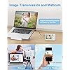 Product Photo 7