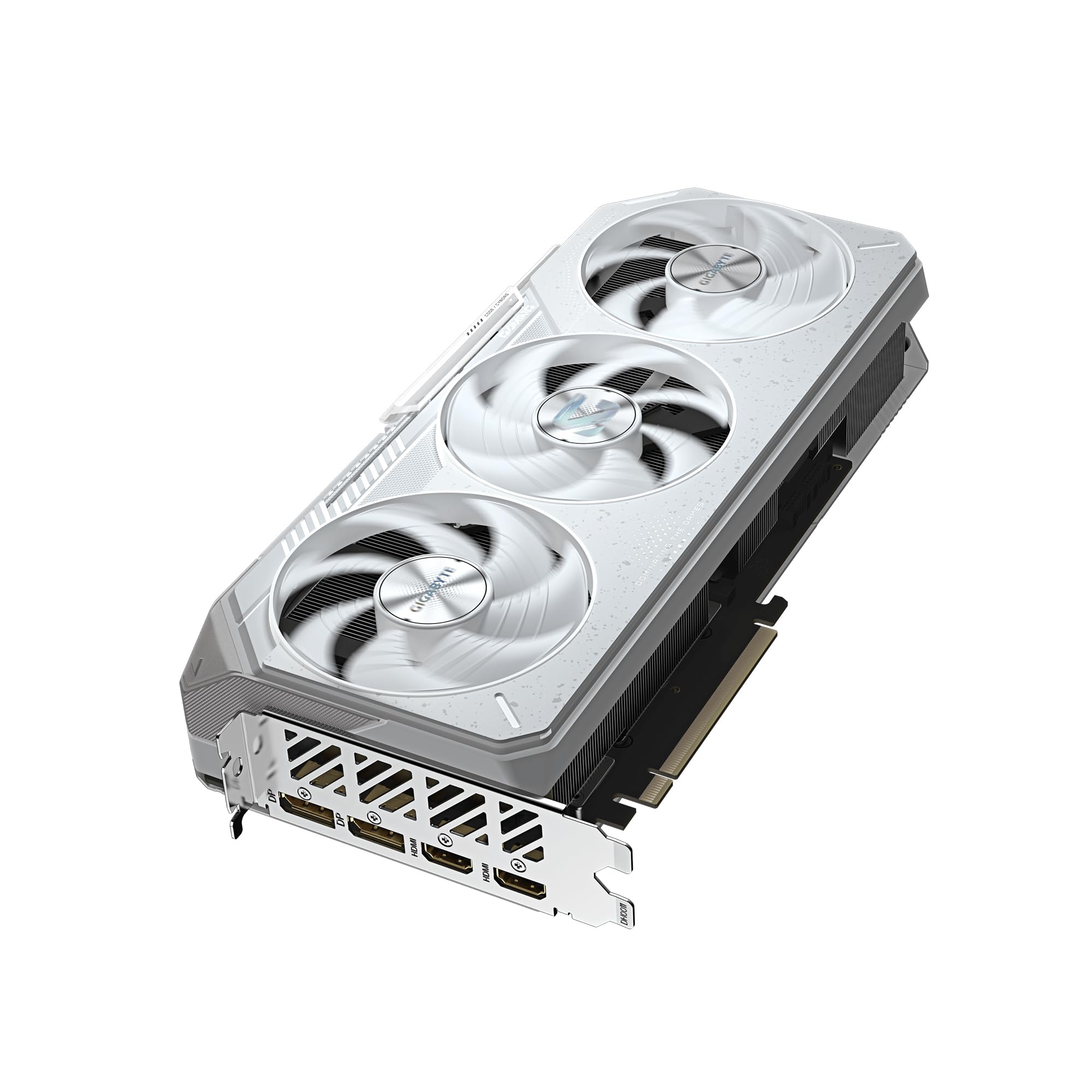 Amazon | GIGABYTE Radeon RX 9070 XT Gaming OC Ice 16G グラフィック