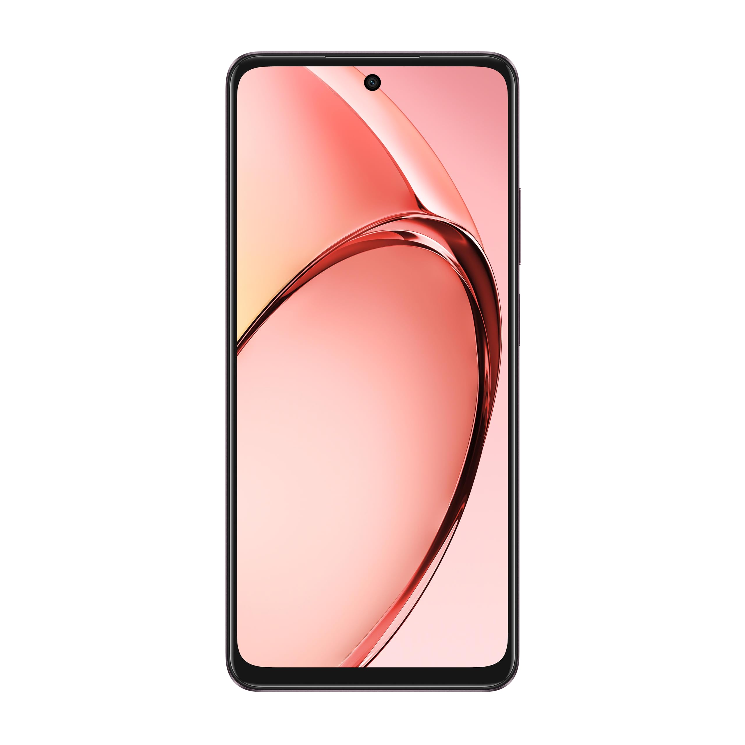 OPPO A3x CPH2641 Dual Sim 64GB Nebula Red (4GB RAM) - Global