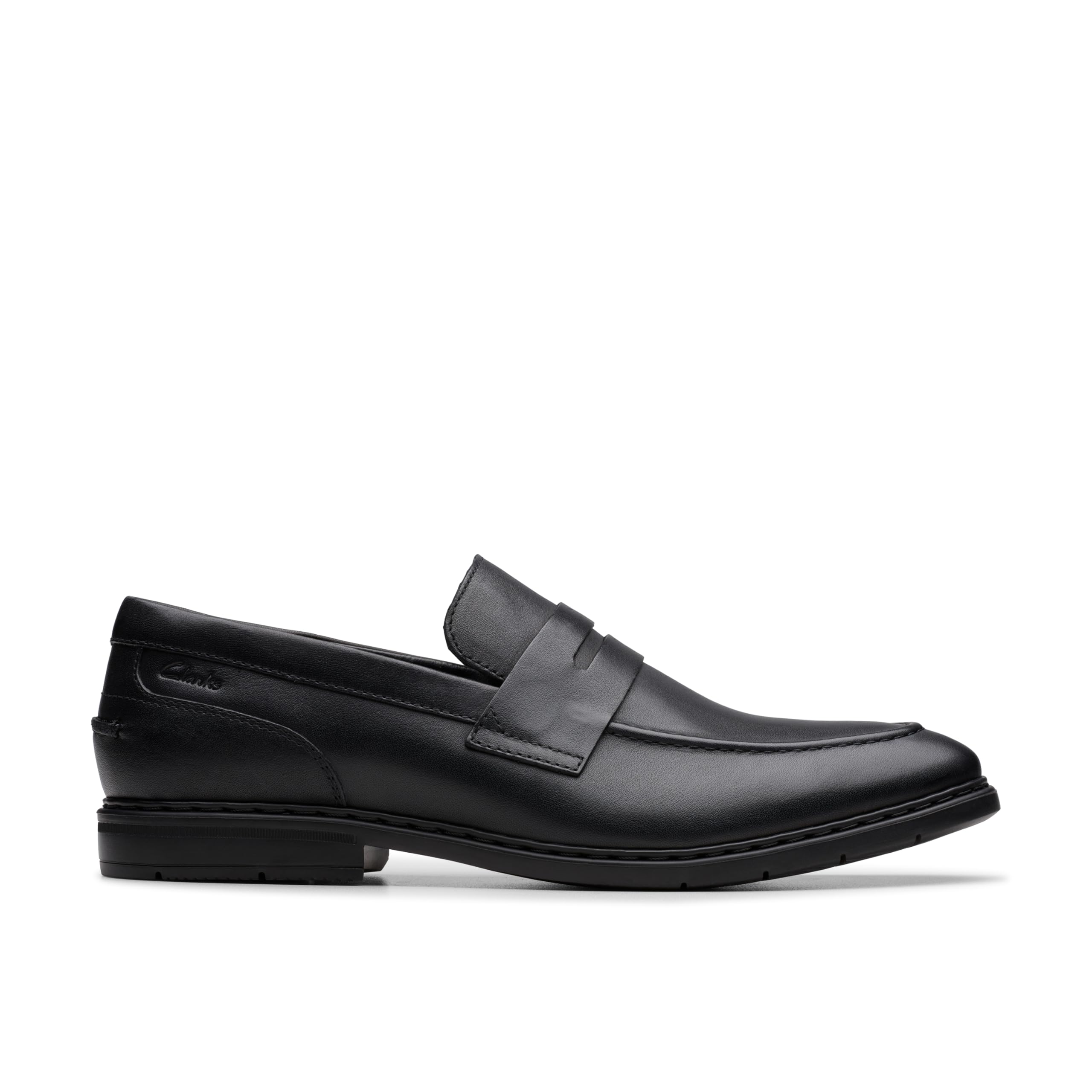 Clarks Banbury Lo