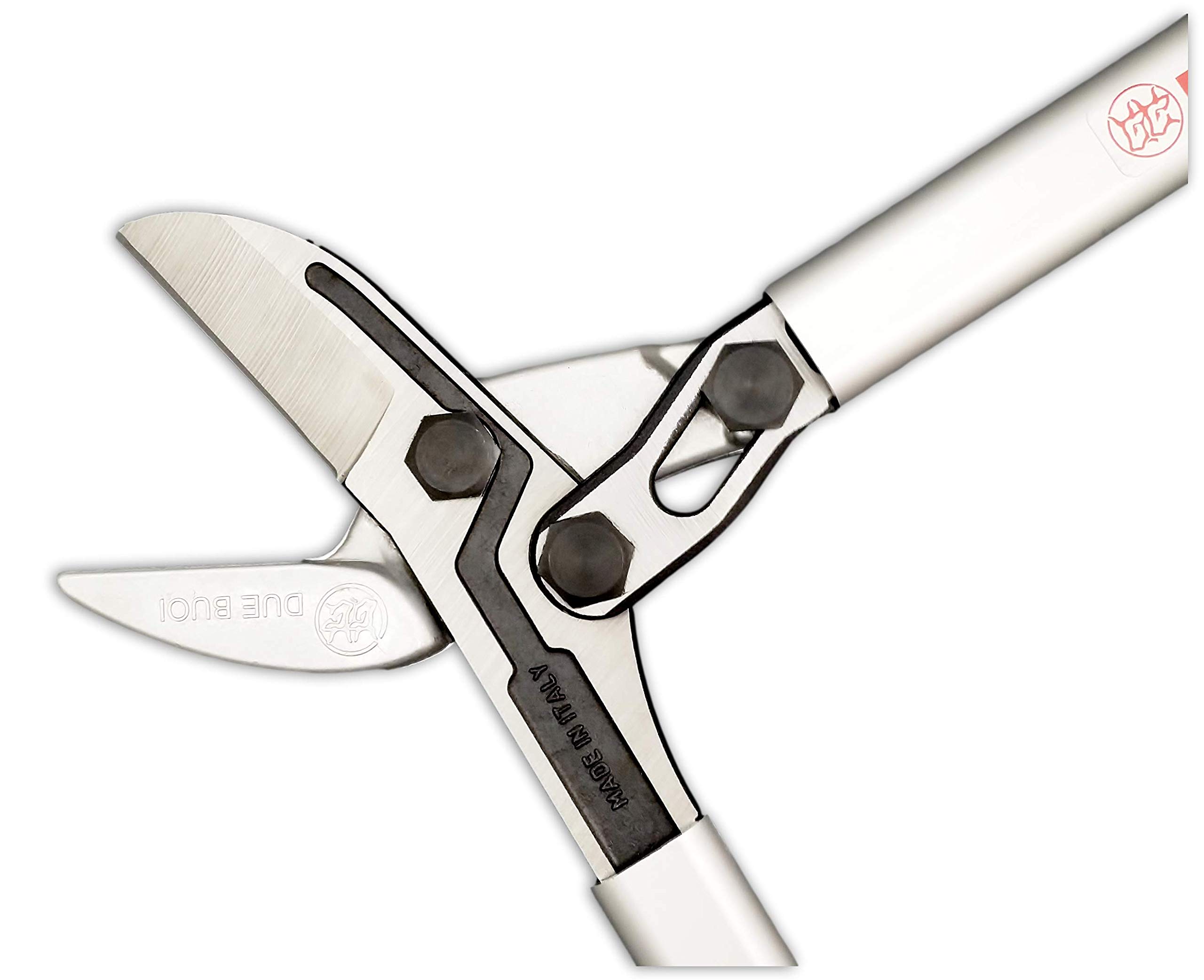 Kit de sierra de hoja RS210/30 – Taladro 170/80