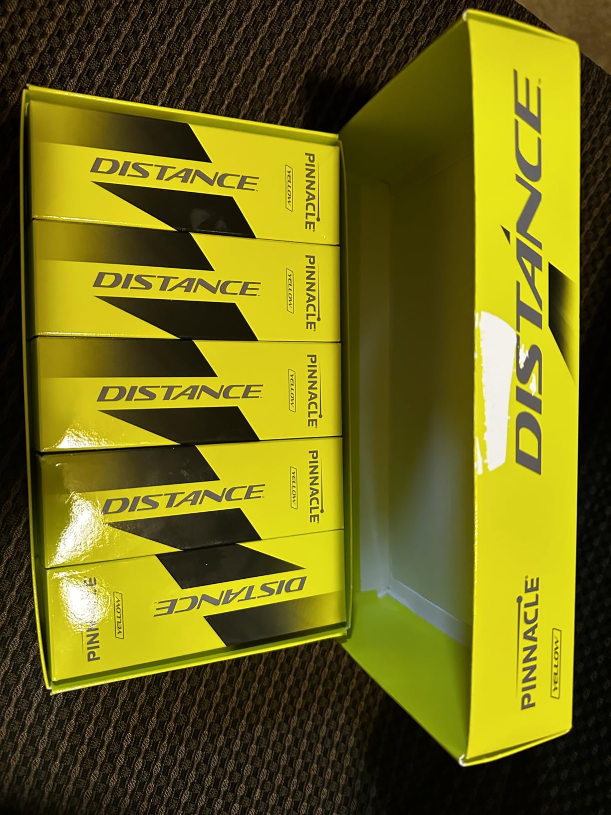 Customer Image