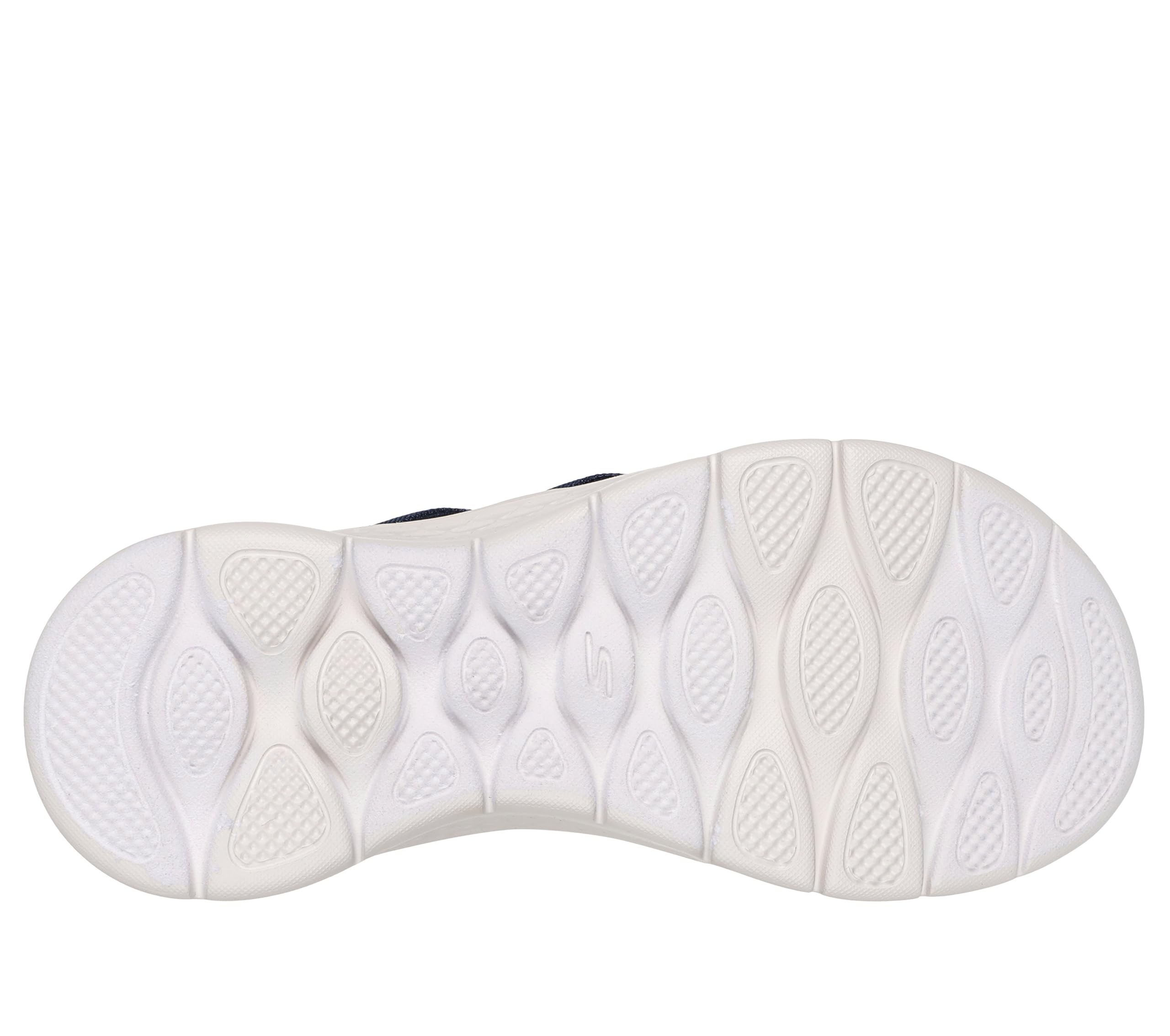 Skechers On-the-go Go Walk Flex Sandal – Ssselena Sandali a ciabattaDonna