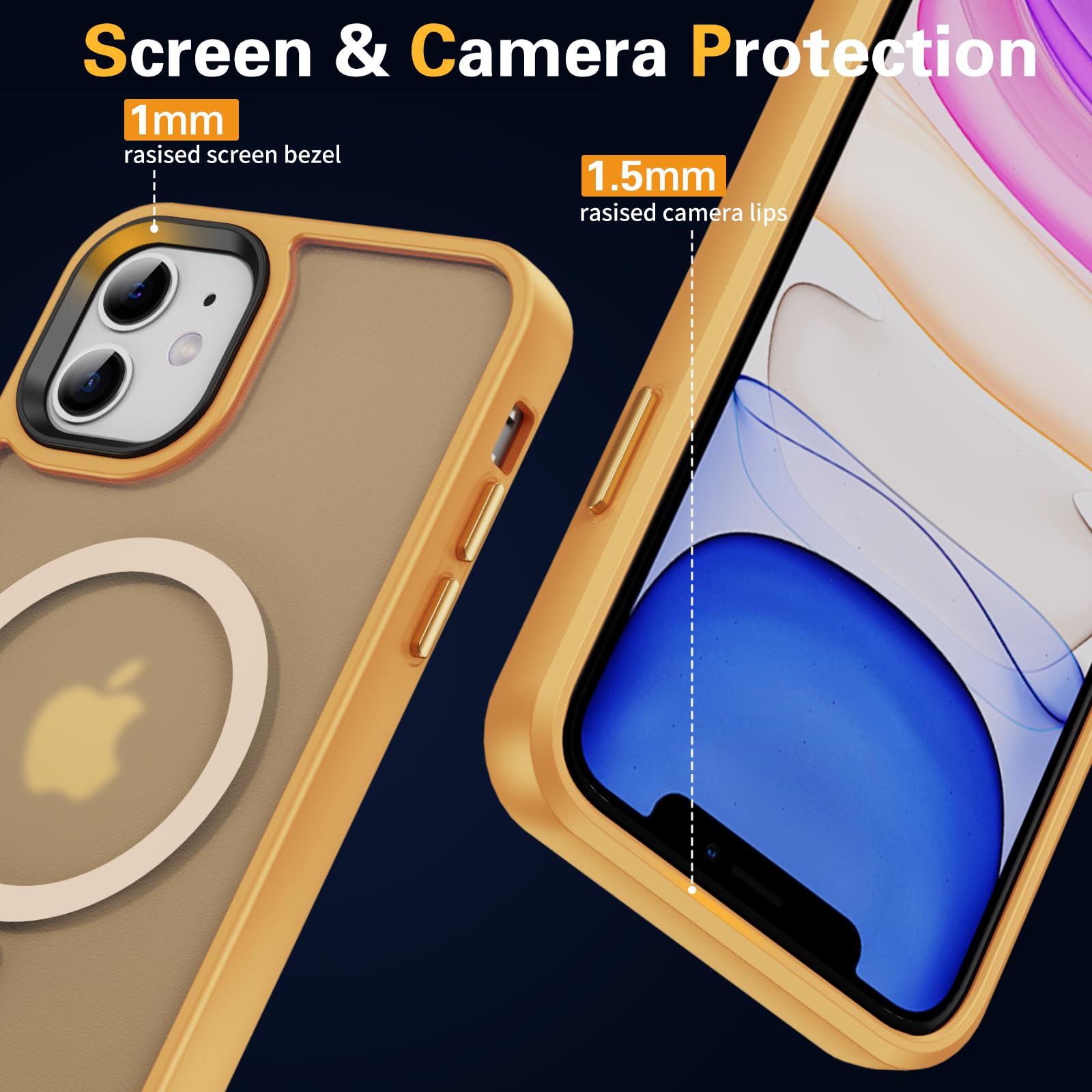 handyhlle samsung s25 Samsung Galaxy S25 Hlle Thunder  Stofest mit Struktur