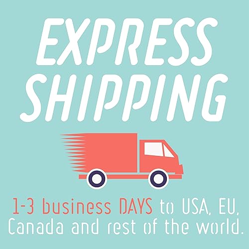 Miniatura 9 de PINKIPO Pack of 2, Lines of Nature, Large WALL STENCIL, Modern Wall Stencils for Painting, Stencils For Walls, Geometric Wall Stencil Pattern