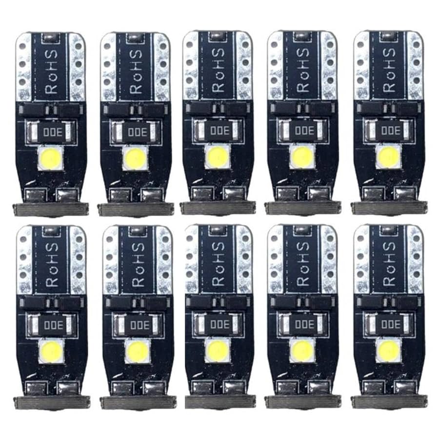 専用 CB750F パイロットボックス+ネジ+メータープレート+クッション 専用 CB750F パイロットボックス+ネジ+メータープレート+クッション