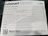 Review Image by .* Paradox *.