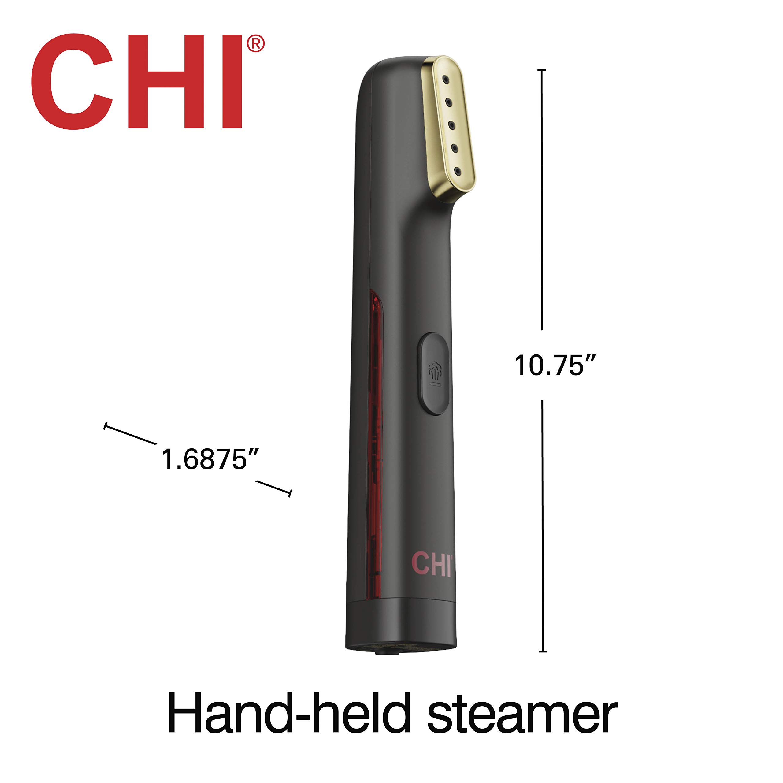 https://m.media-amazon.com/images/I/71xfLBNVFuL.jpg