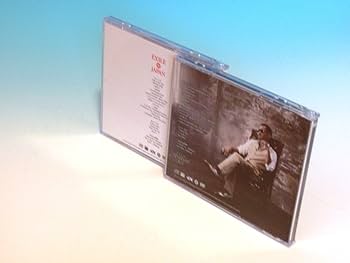 Amazon.co.jp: EXILE JAPAN / Solo(2枚組AL+4枚組DVD付