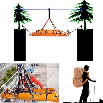 (専用スリーブ入り！)ロケテ産と対人環境活躍組セット E☆2 frontier Vol.12 | アールジュネス・軸中心派・E☆2-えつ-