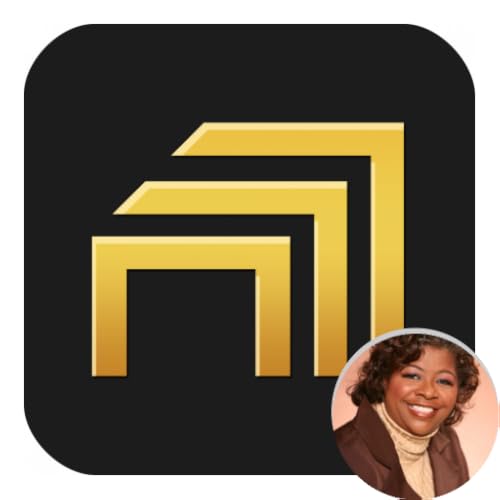 Shelia Traylor Mobile MLS - //medicalbooks.filipinodoctors.org