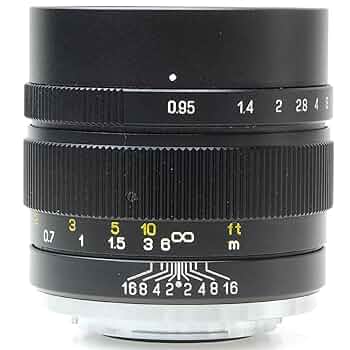 中一光学 Mitakon 35mm f0.95 富士フィルム Xマウント Mitakon 35mm f0.95 mk2 review – jonasrask | photography