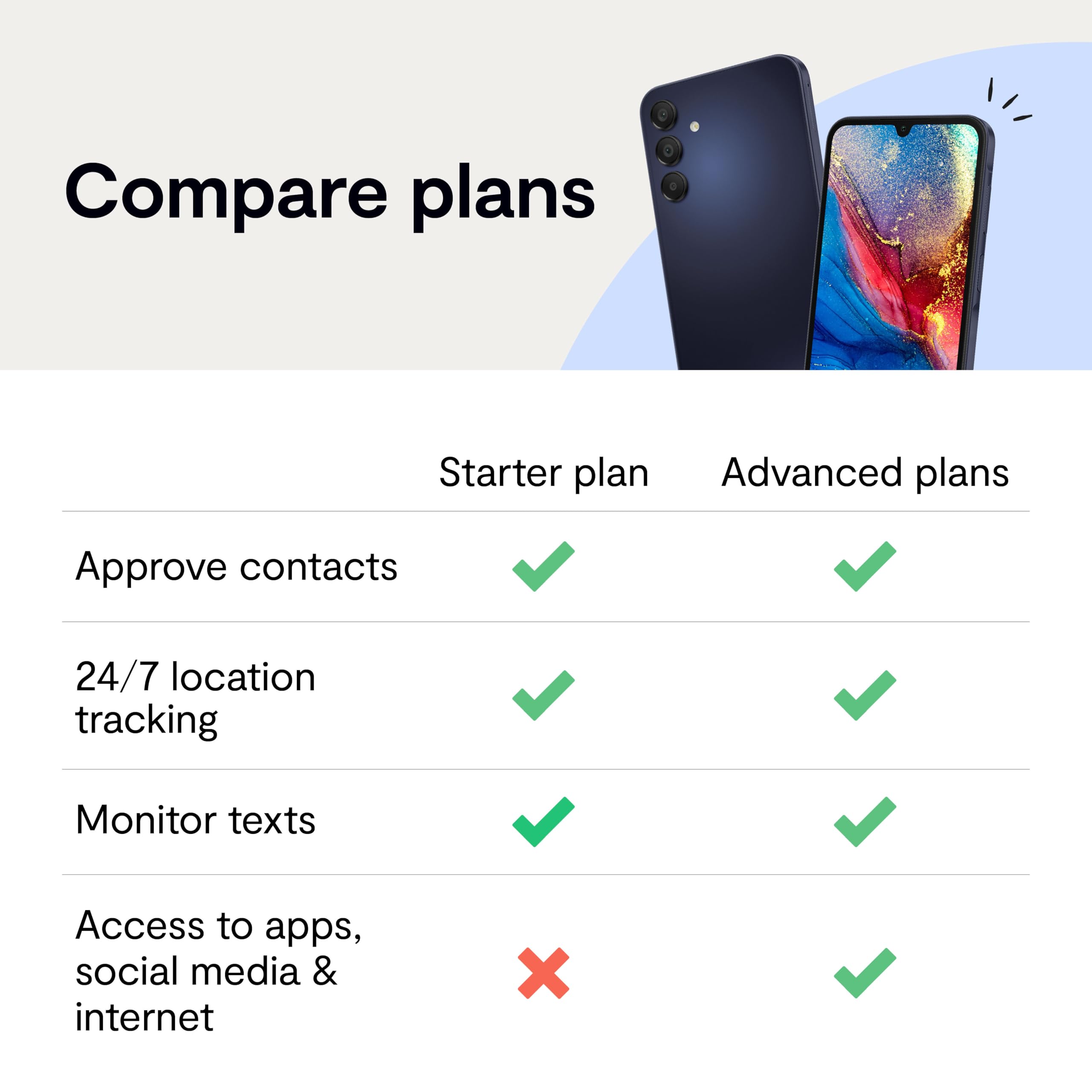 https://m.media-amazon.com/images/I/71xfNdqSE-L.jpg