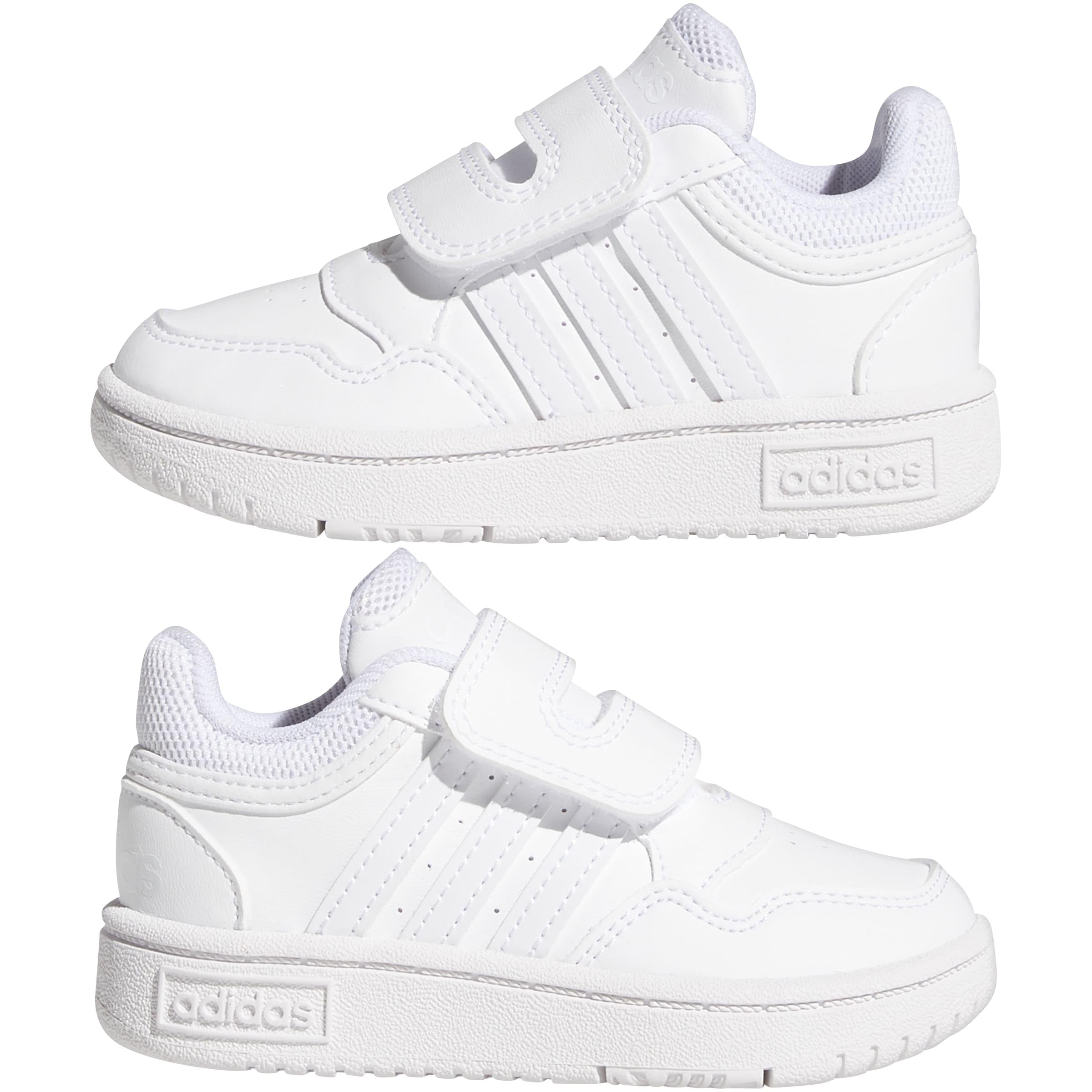 adidas - Sneaker Niños para: Niños