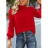 Product Photo 5