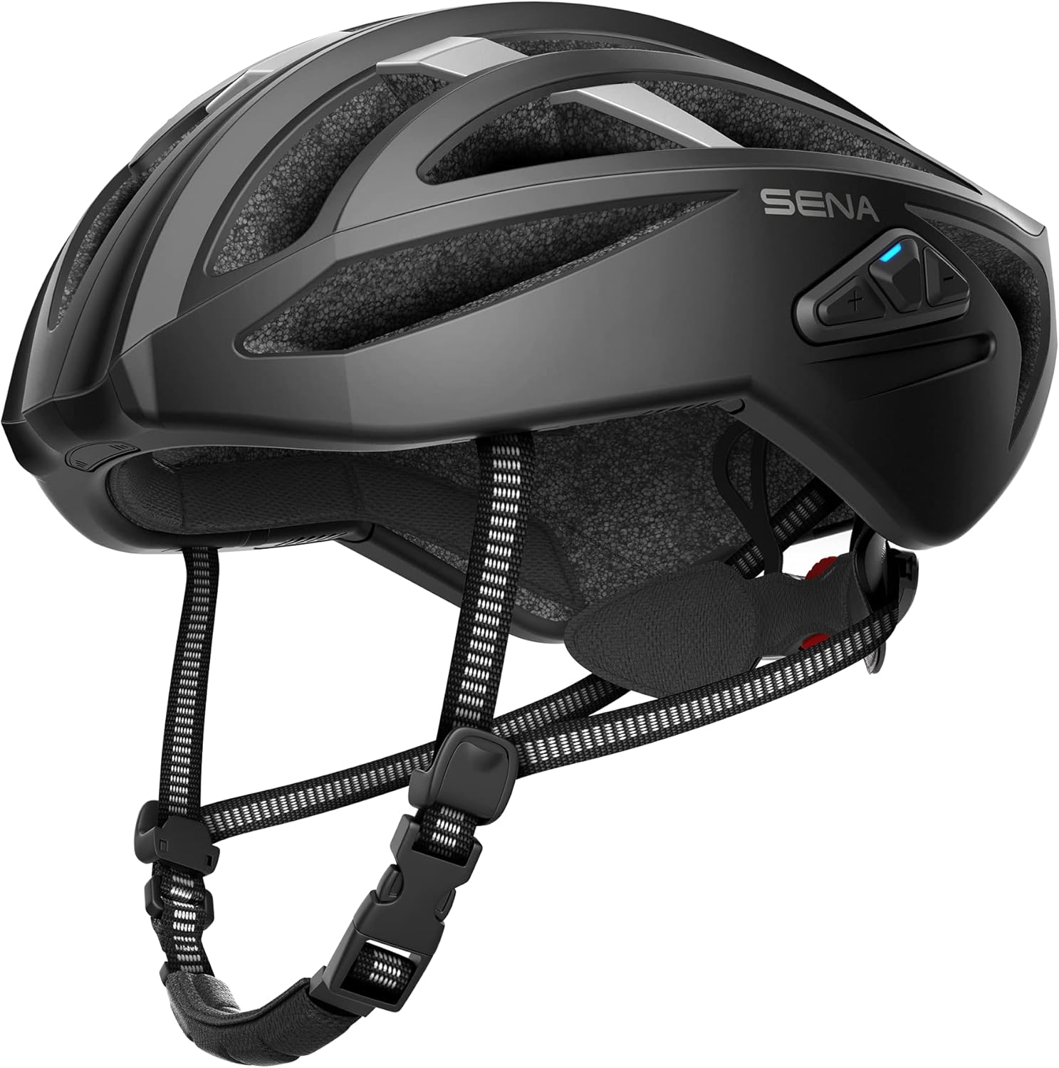 Sena R2 / R2 EVO / (Alexa Built-in) only R2X