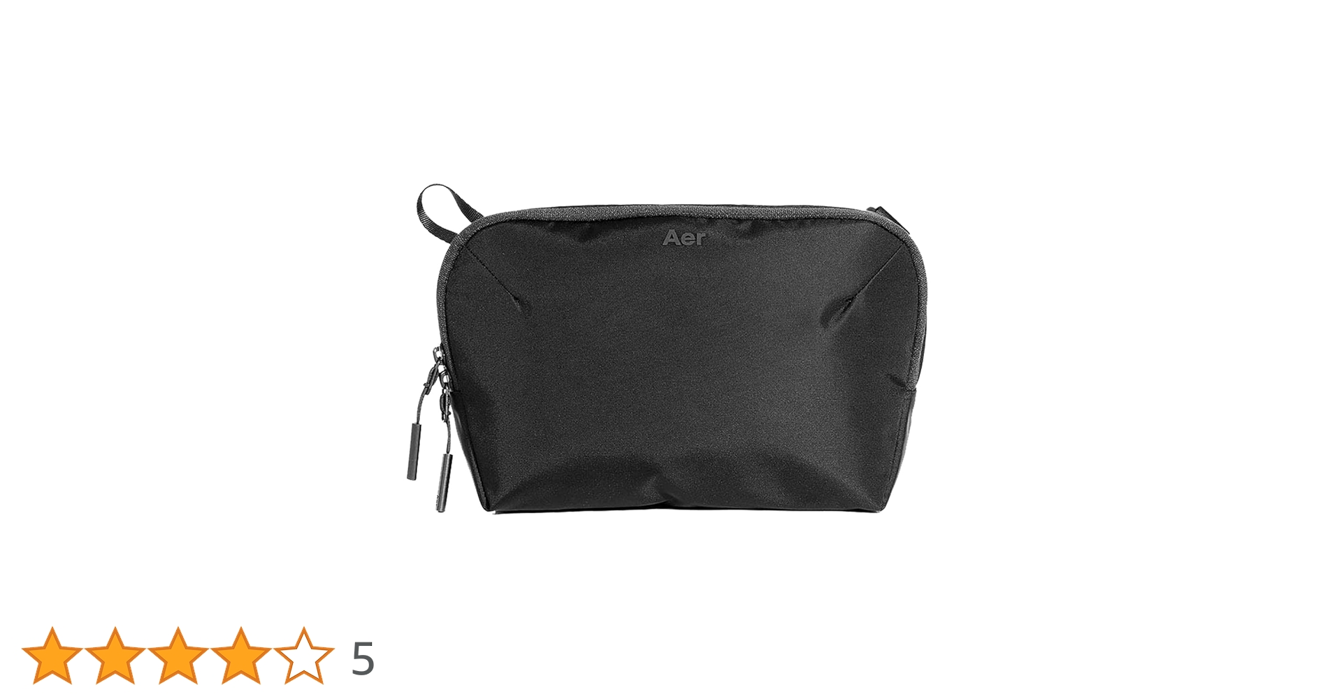 Aer Pro Sling ブラック スリングバッグ Amazon | [エアー] スリングバッグ Pro Sling Black ブラック