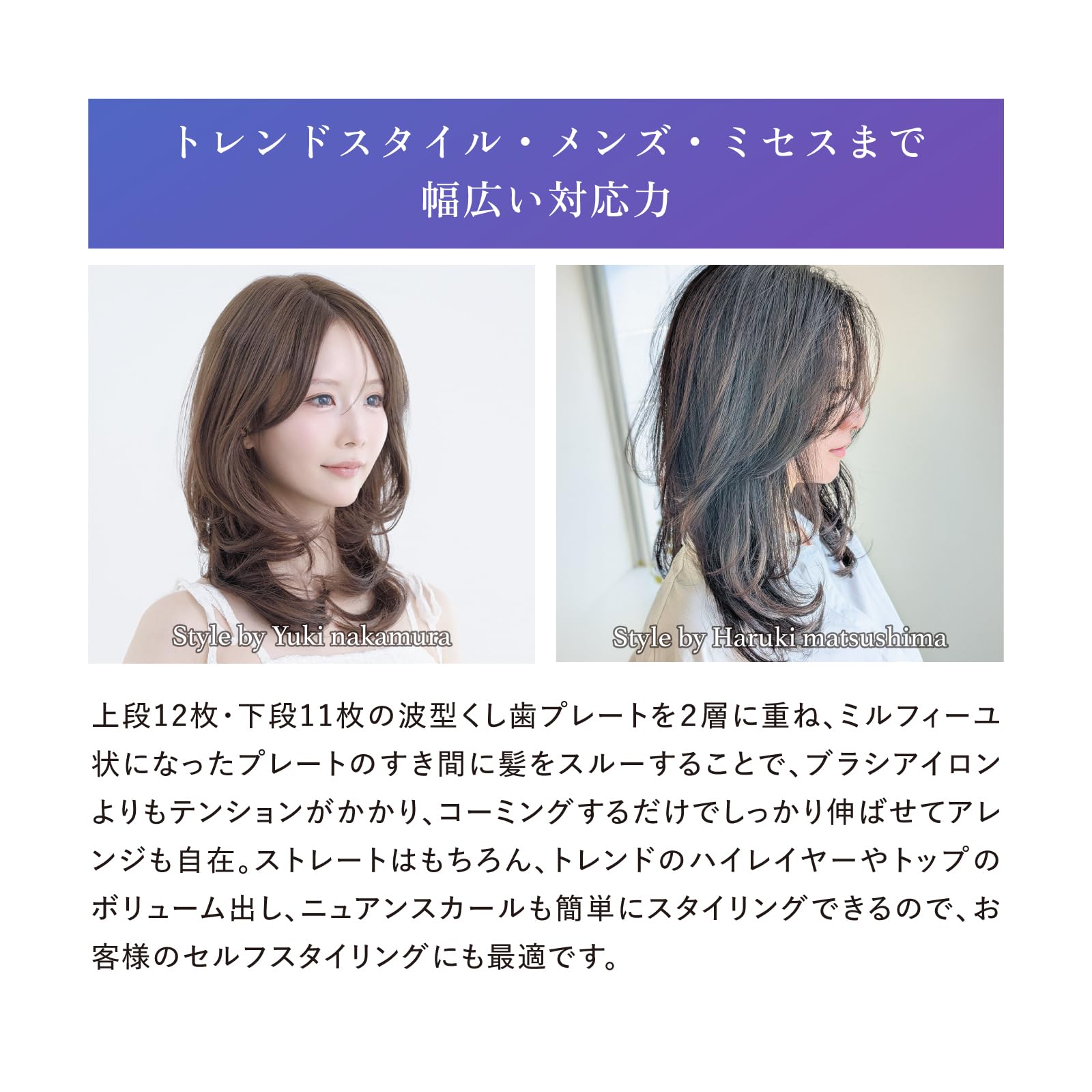 Amazon.co.jp: ◇New Model◇Official Store + 1 Year Extended